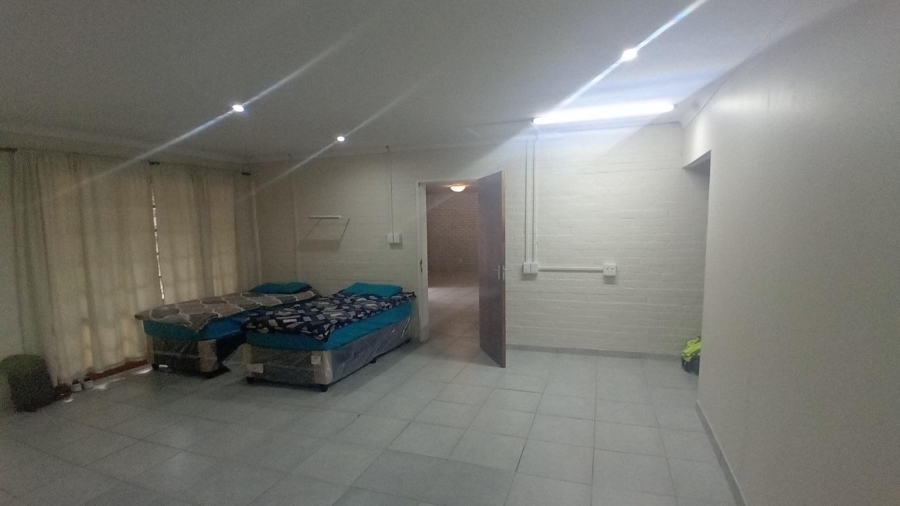 3 Bedroom Property for Sale in Saldanha Western Cape